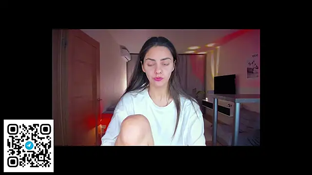 EmiliaZen online show from 03/22/26, 07:37