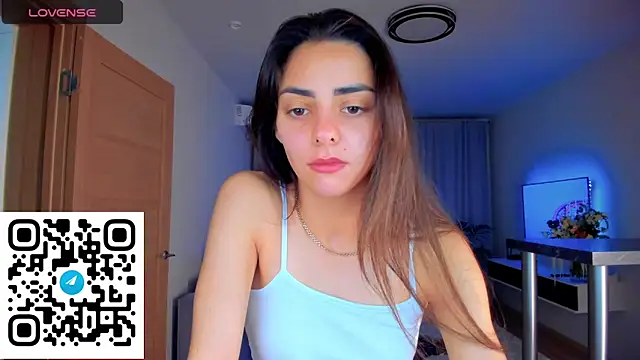 EmiliaZen online show from 10/27/25, 05:36