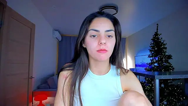 EmiliaZen online show from 12/18/25, 04:22