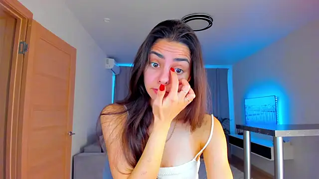 EmiliaZen online show from 10/24/25, 12:48