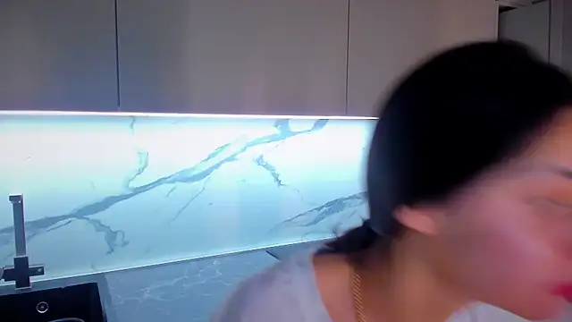 EmiliaZen online show from 05/03/26, 05:16