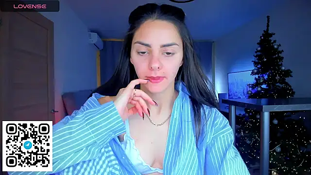 EmiliaZen online show from 01/09/26, 11:00