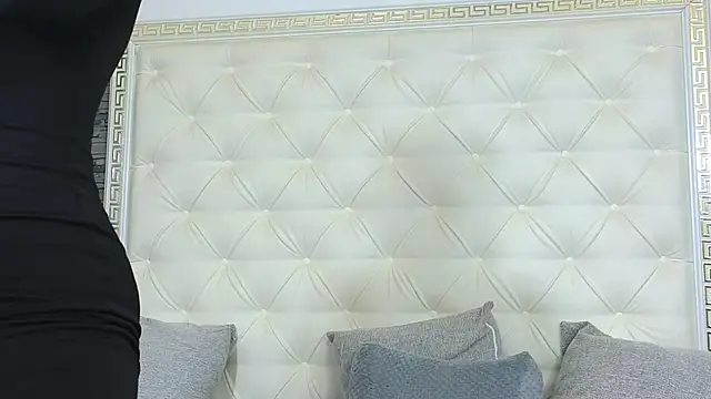 EliteDomina online show from 03/19/26, 08:03