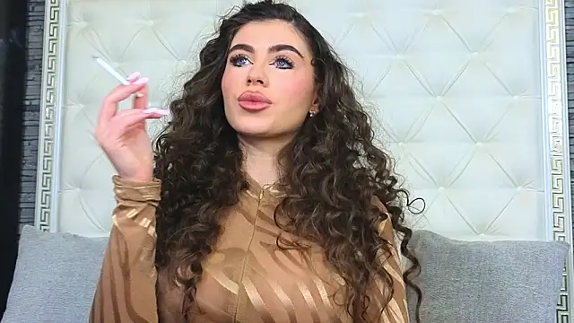 EliteDomina online show from 02/23/26, 07:09