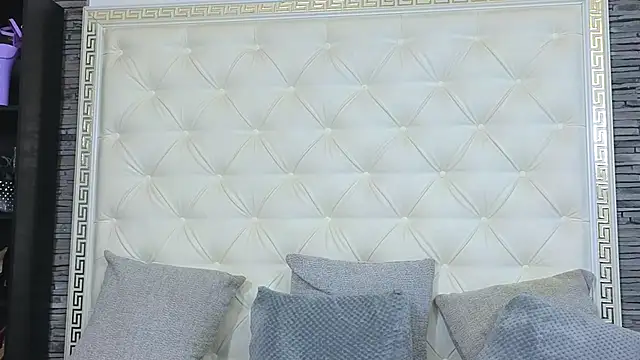 EliteDomina online show from 01/13/26, 08:07