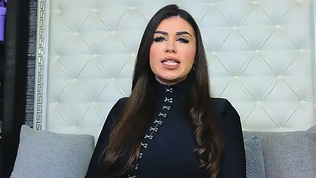 EliteDomina online show from 03/30/26, 05:53