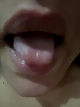 daianaspencer online show from 12/05/25, 08:02