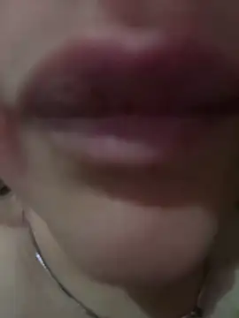 daianaspencer online show from 05/19/26, 06:53