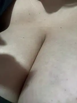 daianaspencer online show from 03/21/25, 12:50