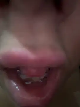 daianaspencer online show from 11/26/25, 11:21