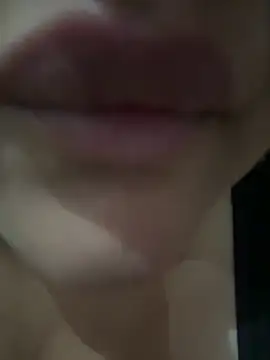 daianaspencer online show from 11/04/25, 07:01