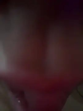 daianaspencer online show from 02/03/26, 09:47