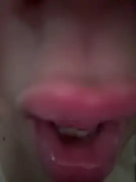 daianaspencer online show from 02/07/26, 08:00