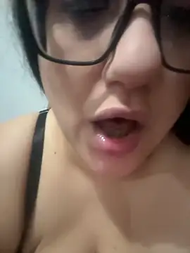 daianaspencer online show from 02/21/26, 07:21