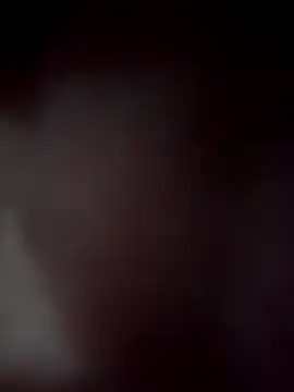 daianaspencer online show from 11/17/25, 07:45