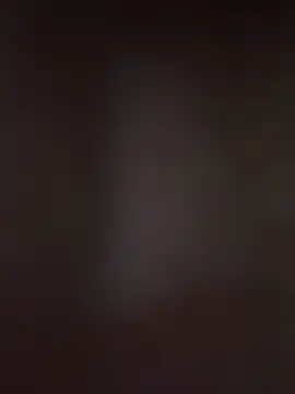 daianaspencer online show from 11/28/25, 08:14