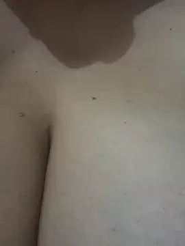 daianaspencer online show from 09/25/25, 06:52