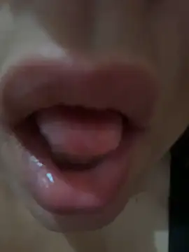 daianaspencer online show from 09/24/25, 07:26