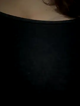 daianaspencer online show from 10/16/25, 06:21