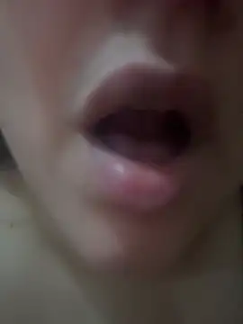 daianaspencer online show from 02/26/26, 08:14