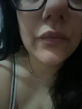 daianaspencer online show from 05/04/26, 06:38