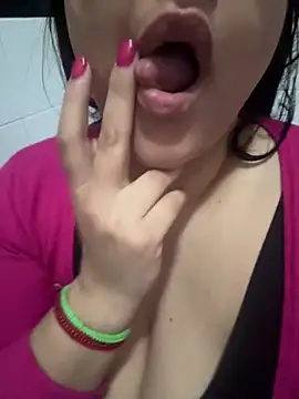 daianaspencer online show from 03/15/25, 08:26