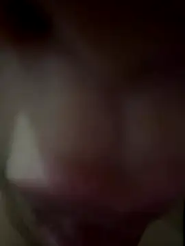 daianaspencer online show from 11/08/25, 08:07