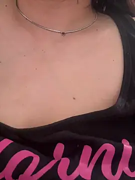 daianaspencer online show from 06/04/26, 05:34