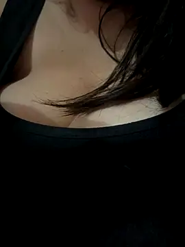 daianaspencer online show from 10/03/25, 09:55