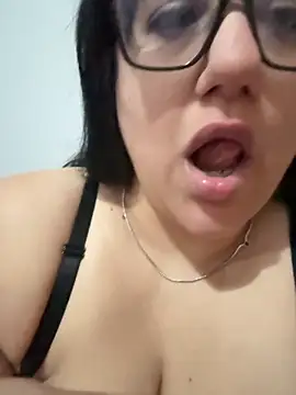 daianaspencer online show from 03/30/26, 08:05