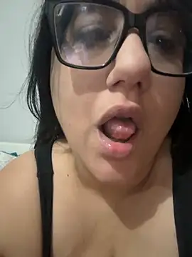 daianaspencer online show from 11/29/25, 10:48