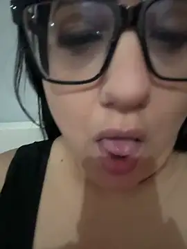 daianaspencer online show from 01/16/26, 09:24