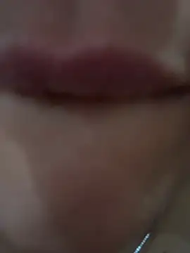 daianaspencer online show from 05/18/26, 07:13