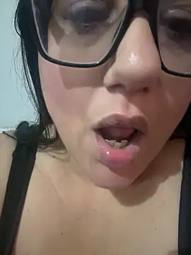 daianaspencer online show from 12/17/25, 11:48