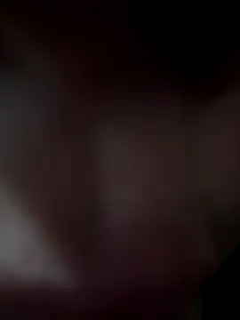 daianaspencer online show from 12/23/25, 08:46