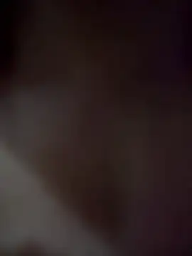 daianaspencer online show from 03/20/26, 11:11