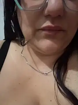 daianaspencer online show from 03/25/26, 11:31