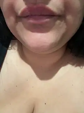 daianaspencer online show from 03/13/25, 02:55