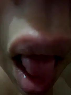 daianaspencer online show from 11/27/25, 08:26