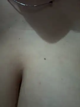 daianaspencer online show from 04/03/26, 07:26