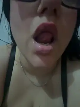 daianaspencer online show from 04/08/26, 10:39