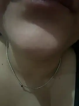 daianaspencer online show from 03/12/26, 07:56