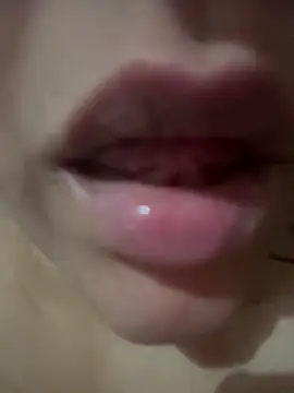 daianaspencer online show from 02/02/26, 08:46