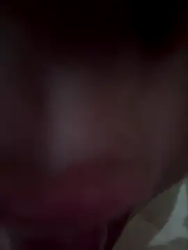 daianaspencer online show from 09/18/25, 06:49