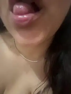 daianaspencer online show from 05/07/26, 07:23