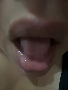 daianaspencer online show from 09/13/25, 06:57