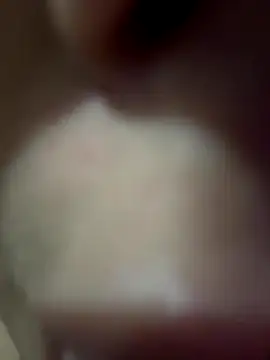 daianaspencer online show from 12/20/25, 07:44