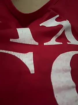 daianaspencer online show from 09/21/25, 06:18