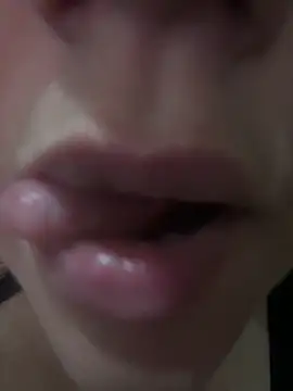 daianaspencer online show from 11/22/25, 08:35