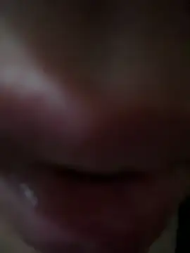 daianaspencer online show from 02/13/26, 07:41